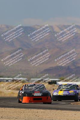 media/Dec-03-2023-Speed Ventures (Sun) [[63e011f1de]]/2-Race Group/Session 3 (Race Set 2)/